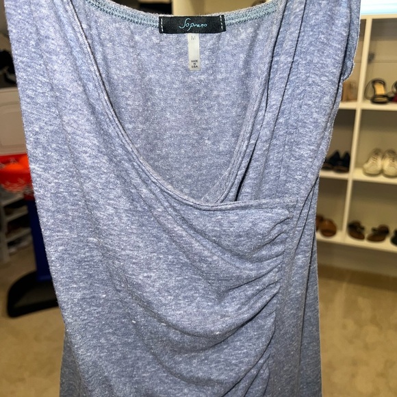 Nordstrom bought dress - Picture 2 of 2